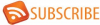 Subcribe