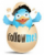 Twitter