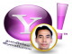 YM