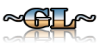GL-01