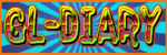 GL-Diary-02