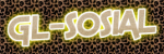 GL~Sosial