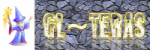 GL-Teras